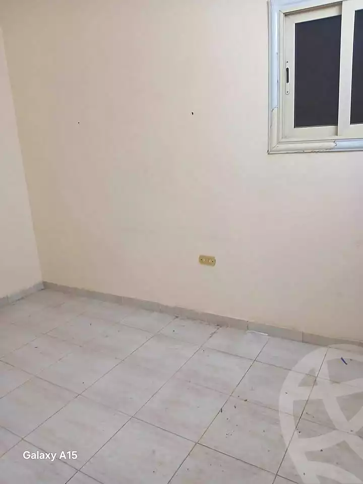 https://aqarmap.com.eg/en/listing/6737167-for-rent-cairo-el-haram-el-matbaa