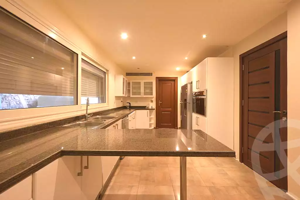 https://aqarmap.com.eg/en/listing/6737157-for-rent-cairo-new-cairo-compounds-el-guezira-green-park