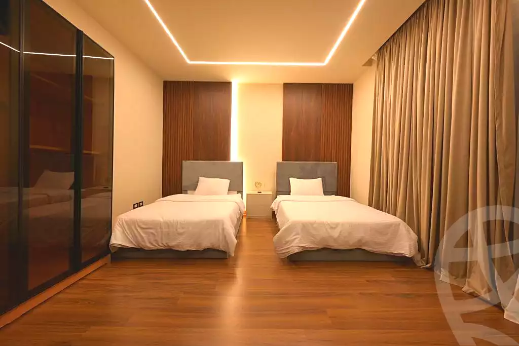 https://aqarmap.com.eg/en/listing/6737157-for-rent-cairo-new-cairo-compounds-el-guezira-green-park