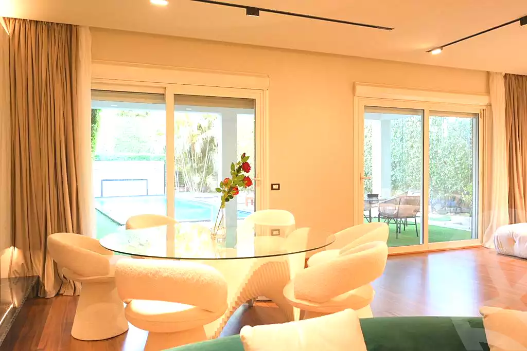 https://aqarmap.com.eg/en/listing/6737157-for-rent-cairo-new-cairo-compounds-el-guezira-green-park