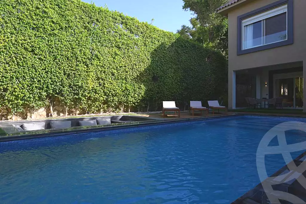 https://aqarmap.com.eg/en/listing/6737157-for-rent-cairo-new-cairo-compounds-el-guezira-green-park