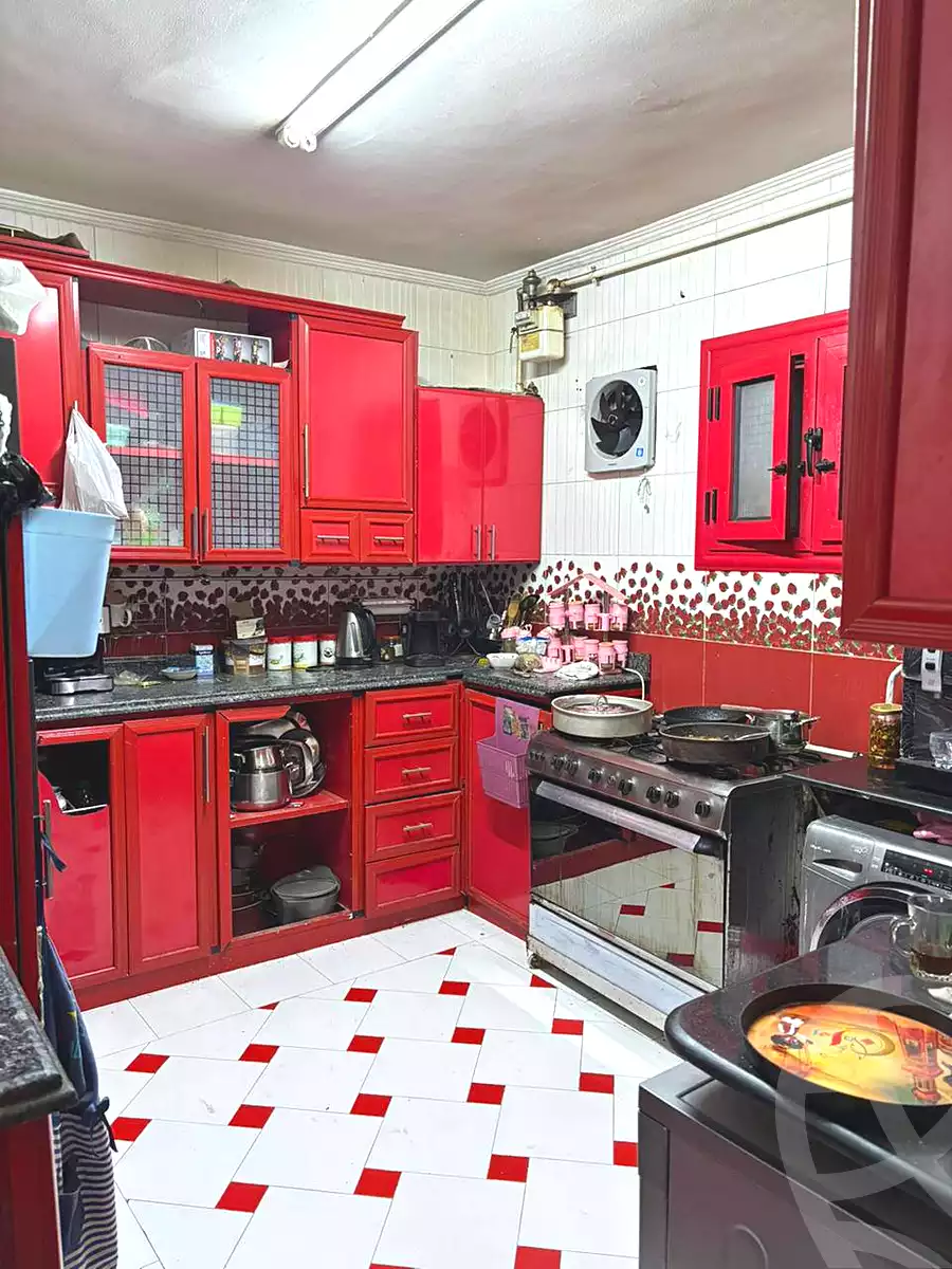 https://aqarmap.com.eg/en/listing/6737172-for-sale-cairo-helwan