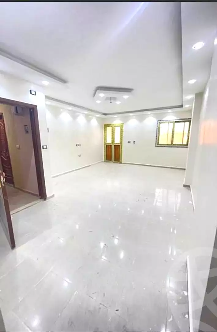 https://aqarmap.com.eg/en/listing/6737175-for-rent-cairo-faisal-el-matbeaa-amr-ibn-al-aas-st