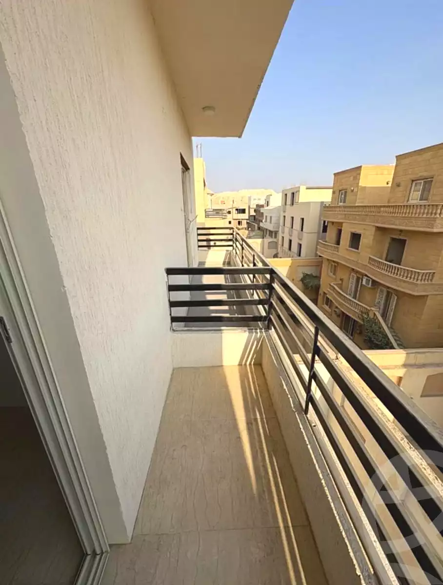 https://aqarmap.com.eg/ar/listing/6737185-for-rent-cairo-6th-of-october-compounds-blm-fyl