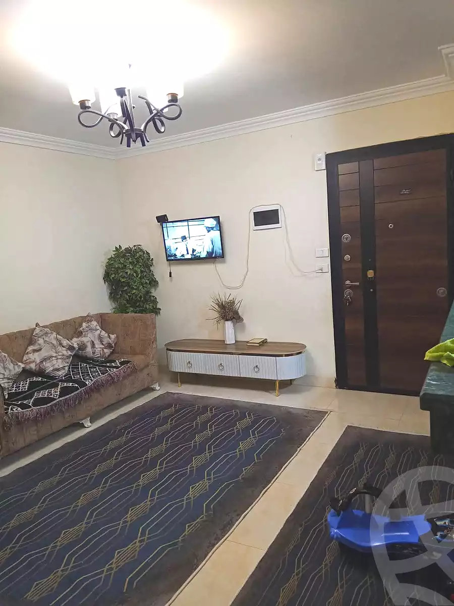 https://aqarmap.com.eg/ar/listing/6737187-for-sale-cairo-ain-shams-el-naam