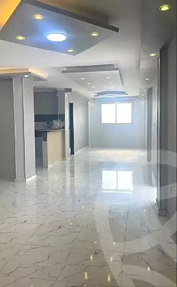 https://aqarmap.com.eg/ar/listing/6737195-for-sale-cairo-faisal-el-maryotyah