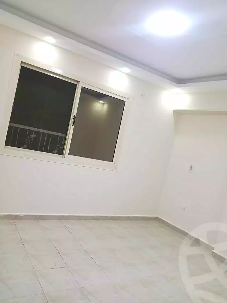 https://aqarmap.com.eg/ar/listing/6737198-for-rent-cairo-el-haram-el-maryotya