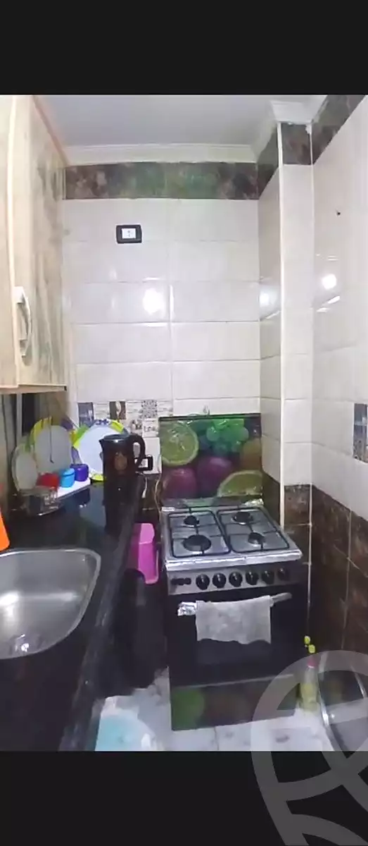 https://aqarmap.com.eg/en/listing/6737199-for-sale-cairo-faisal-el-talbeya