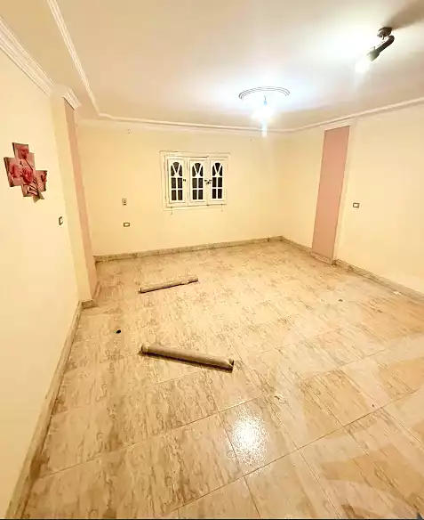 https://aqarmap.com.eg/ar/listing/6737213-for-sale-cairo-faisal-el-maryotyah-dr-lashin-st
