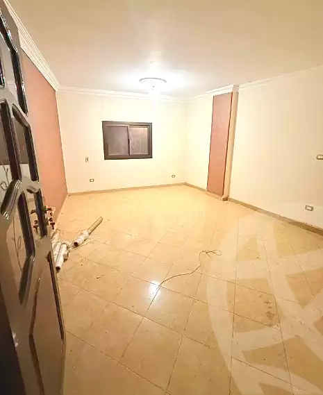 https://aqarmap.com.eg/ar/listing/6737213-for-sale-cairo-faisal-el-maryotyah-dr-lashin-st