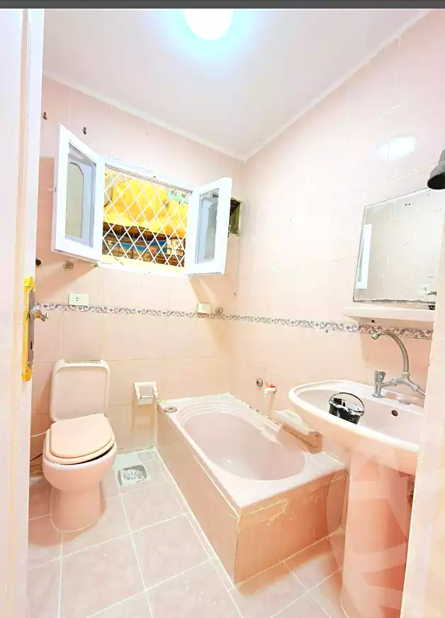 https://aqarmap.com.eg/ar/listing/6737212-for-sale-alexandria-l-jmy-shataa-el-nakheel