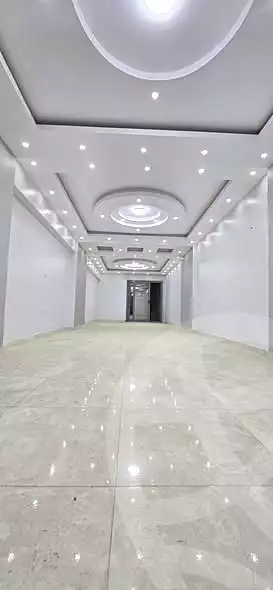 https://aqarmap.com.eg/ar/listing/6737221-for-rent-cairo-helwan-ahmed-enci-st
