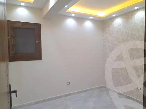 https://aqarmap.com.eg/ar/listing/6737220-for-sale-alexandria-l-jmy-lbytsh-bianchiii-street-11