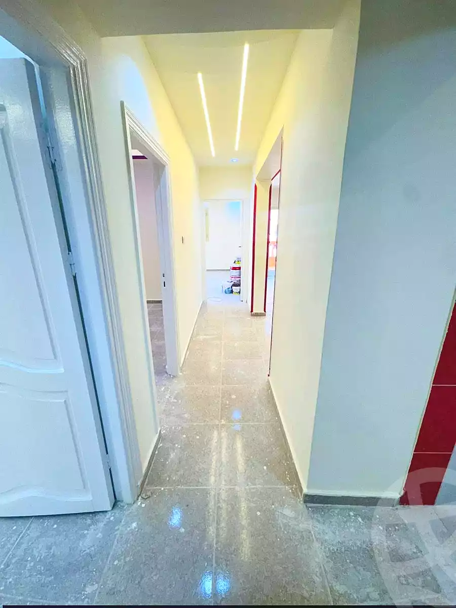 https://aqarmap.com.eg/ar/listing/6737224-for-sale-alexandria-lsywf-el-falki-street-16-el-eslah