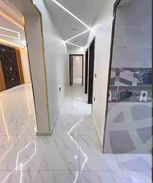https://aqarmap.com.eg/en/listing/6737222-for-sale-cairo-faisal-el-lebeny