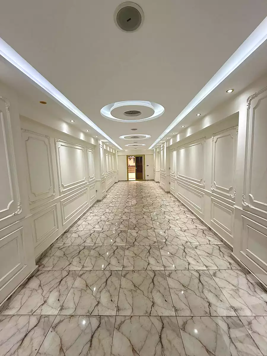 https://aqarmap.com.eg/ar/listing/6737223-for-sale-alexandria-miami-bilal-ibn-rabbah-st