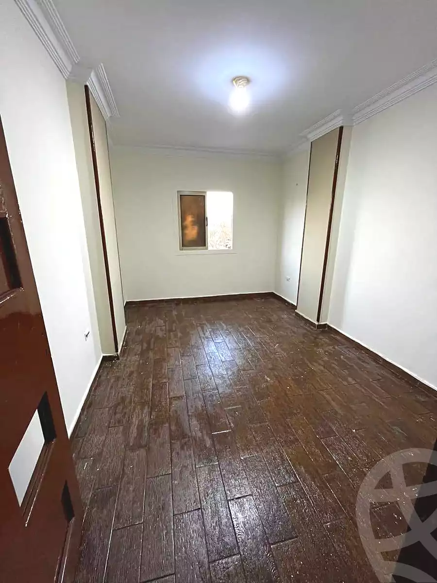 https://aqarmap.com.eg/ar/listing/6737204-for-sale-cairo-helwan