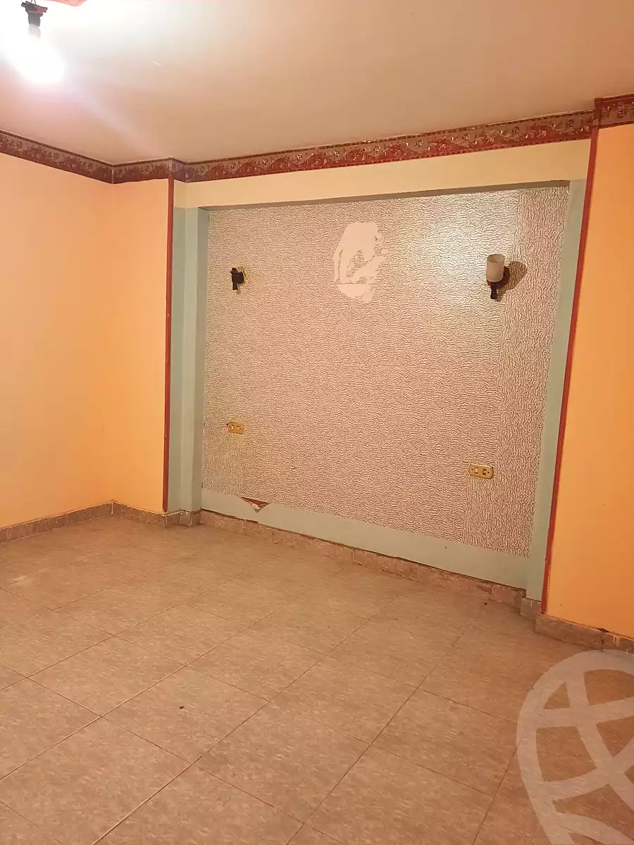 https://aqarmap.com.eg/ar/listing/6737226-for-rent-cairo-ain-shams-mnshy-lthryr
