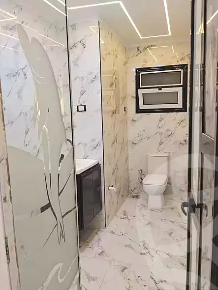 https://aqarmap.com.eg/ar/listing/6737229-for-sale-alexandria-l-jmy-el-hanouvel-radwan-st