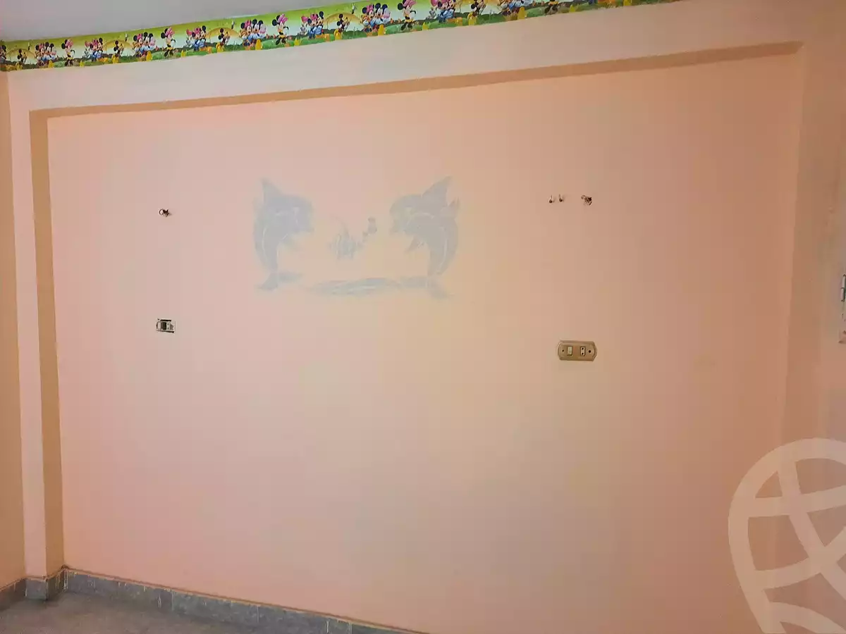 https://aqarmap.com.eg/ar/listing/6737226-for-rent-cairo-ain-shams-mnshy-lthryr