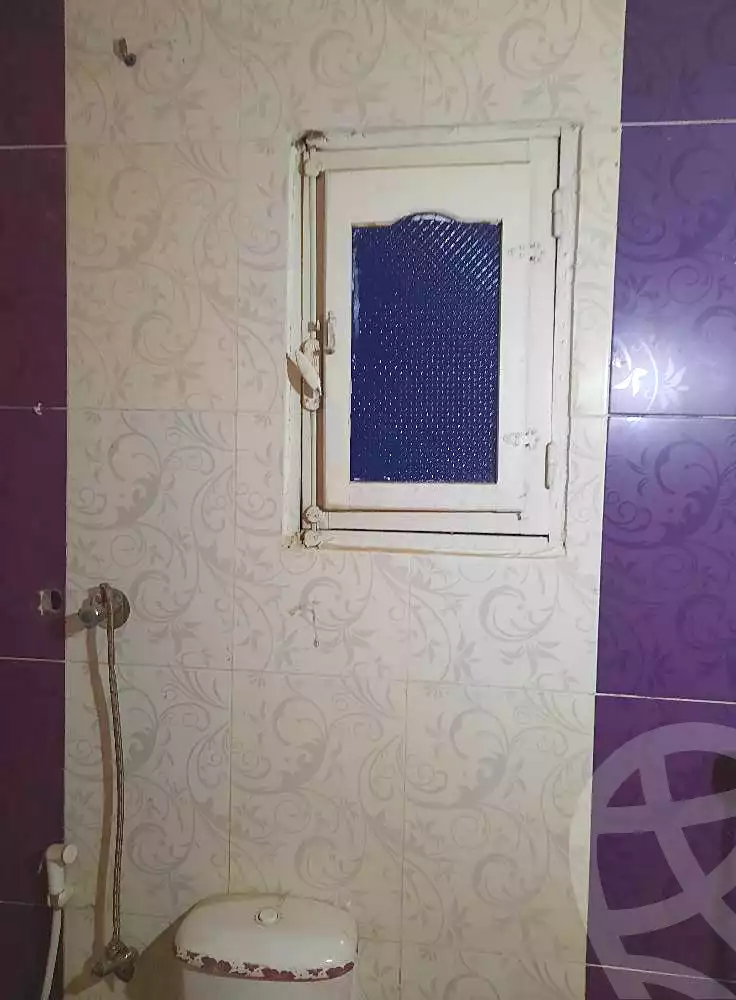 https://aqarmap.com.eg/ar/listing/6737226-for-rent-cairo-ain-shams-mnshy-lthryr