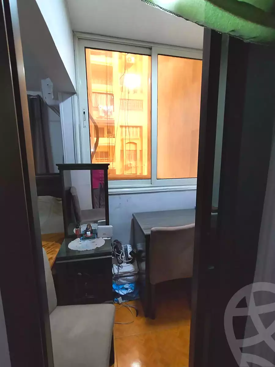 https://aqarmap.com.eg/ar/listing/6737232-for-sale-cairo-helwan