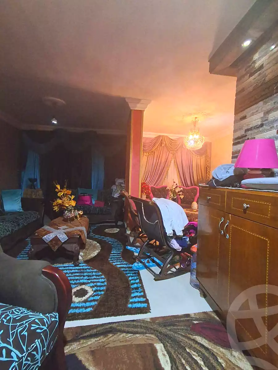 https://aqarmap.com.eg/ar/listing/6737238-for-sale-alexandria-sydy-bshr-sydy-bshr-bhry-shr-mhmwd-l-yswy