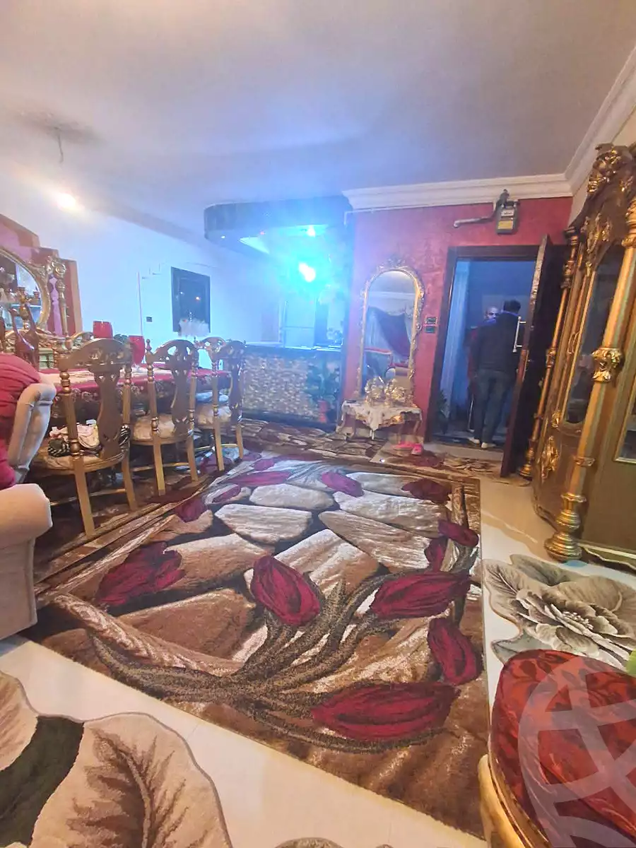 https://aqarmap.com.eg/ar/listing/6737238-for-sale-alexandria-sydy-bshr-sydy-bshr-bhry-shr-mhmwd-l-yswy