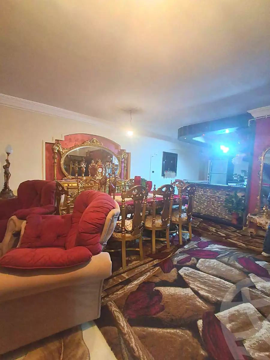 https://aqarmap.com.eg/ar/listing/6737238-for-sale-alexandria-sydy-bshr-sydy-bshr-bhry-shr-mhmwd-l-yswy