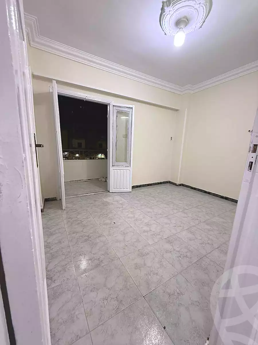 https://aqarmap.com.eg/ar/listing/6737247-for-sale-cairo-helwan