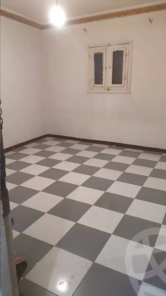 https://aqarmap.com.eg/ar/listing/6737252-for-rent-cairo-el-haram-el-lebeny-el-magzar-el-aly-st