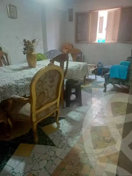 https://aqarmap.com.eg/ar/listing/6737262-for-sale-alexandria-alexandria-marsa-matrouh-rd