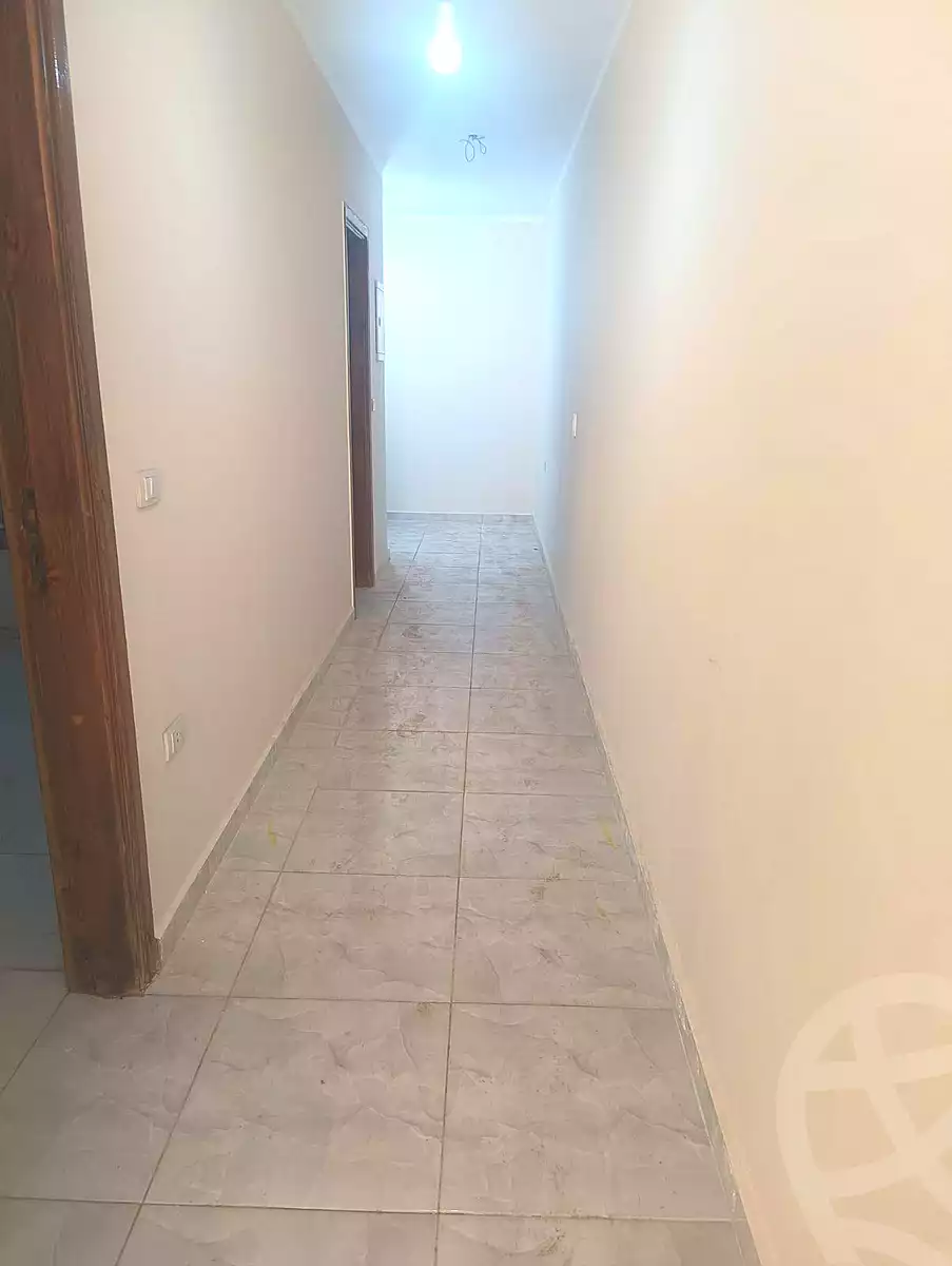 https://aqarmap.com.eg/en/listing/6737263-for-rent-cairo-helwan-helwan-el-sharkeya-khesro-basha-st