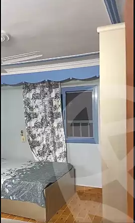 https://aqarmap.com.eg/ar/listing/6737268-for-sale-cairo-ain-shams-mnshy-lthryr
