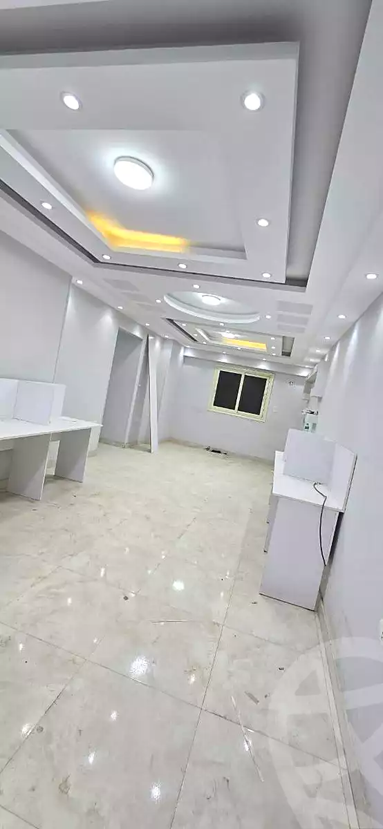 https://aqarmap.com.eg/en/listing/6737271-for-rent-cairo-helwan-helwan-el-sharkeya-borhan-st