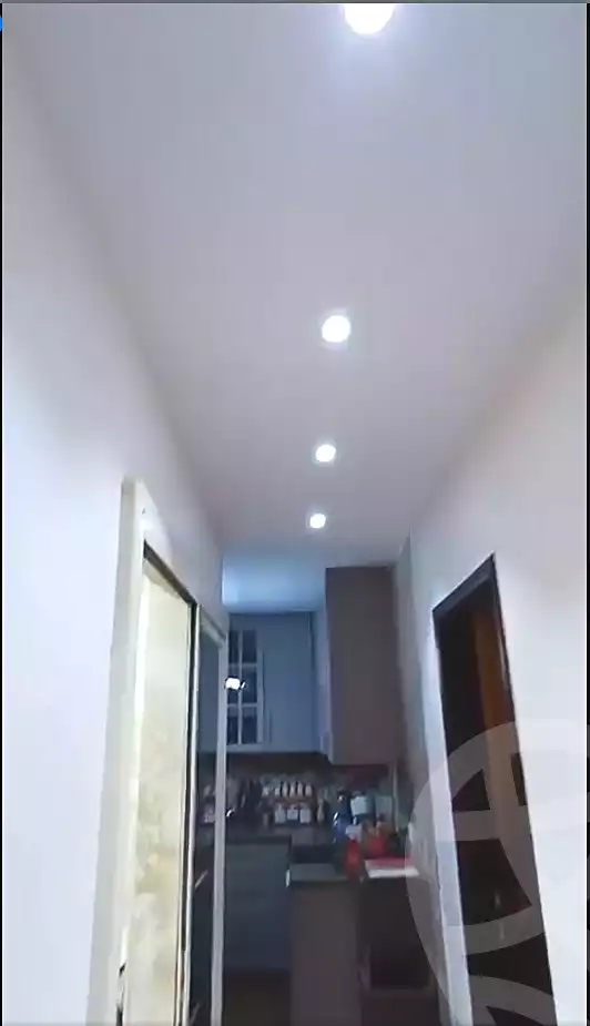 https://aqarmap.com.eg/ar/listing/6737272-for-sale-cairo-ain-shams-ahmed-esmat-st