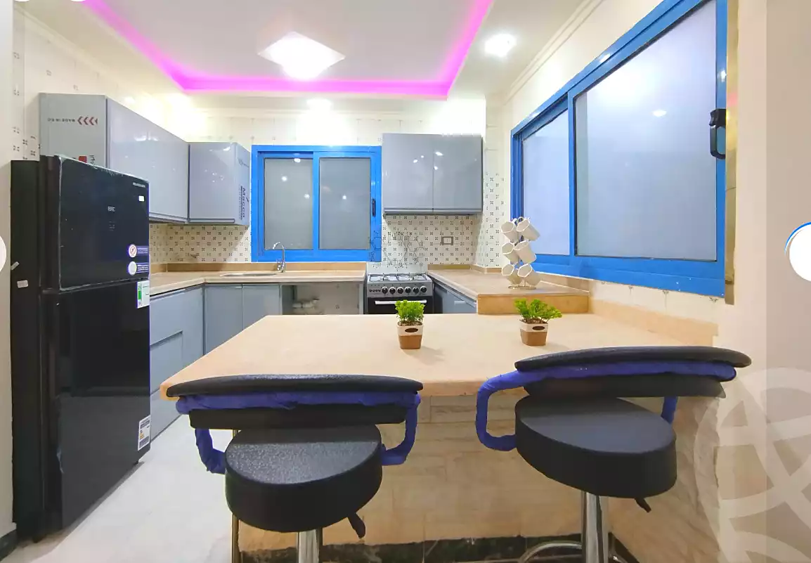 https://aqarmap.com.eg/en/listing/6737266-for-sale-alexandria-l-jmy-shataa-el-nakheel