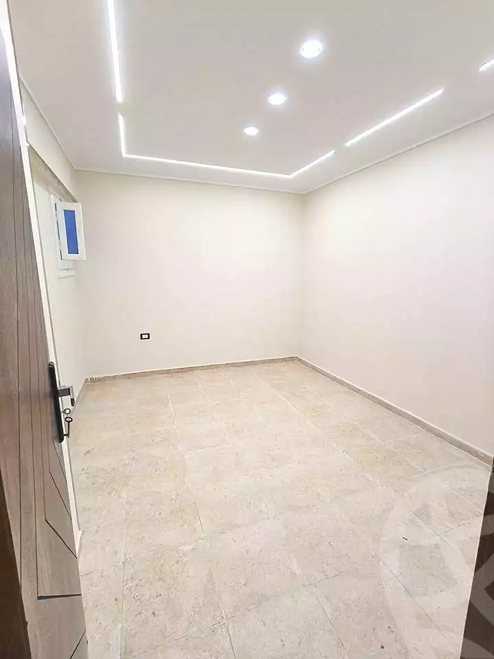 https://aqarmap.com.eg/ar/listing/6737055-for-sale-alexandria-lsywf-el-falki-street-16-el-eslah