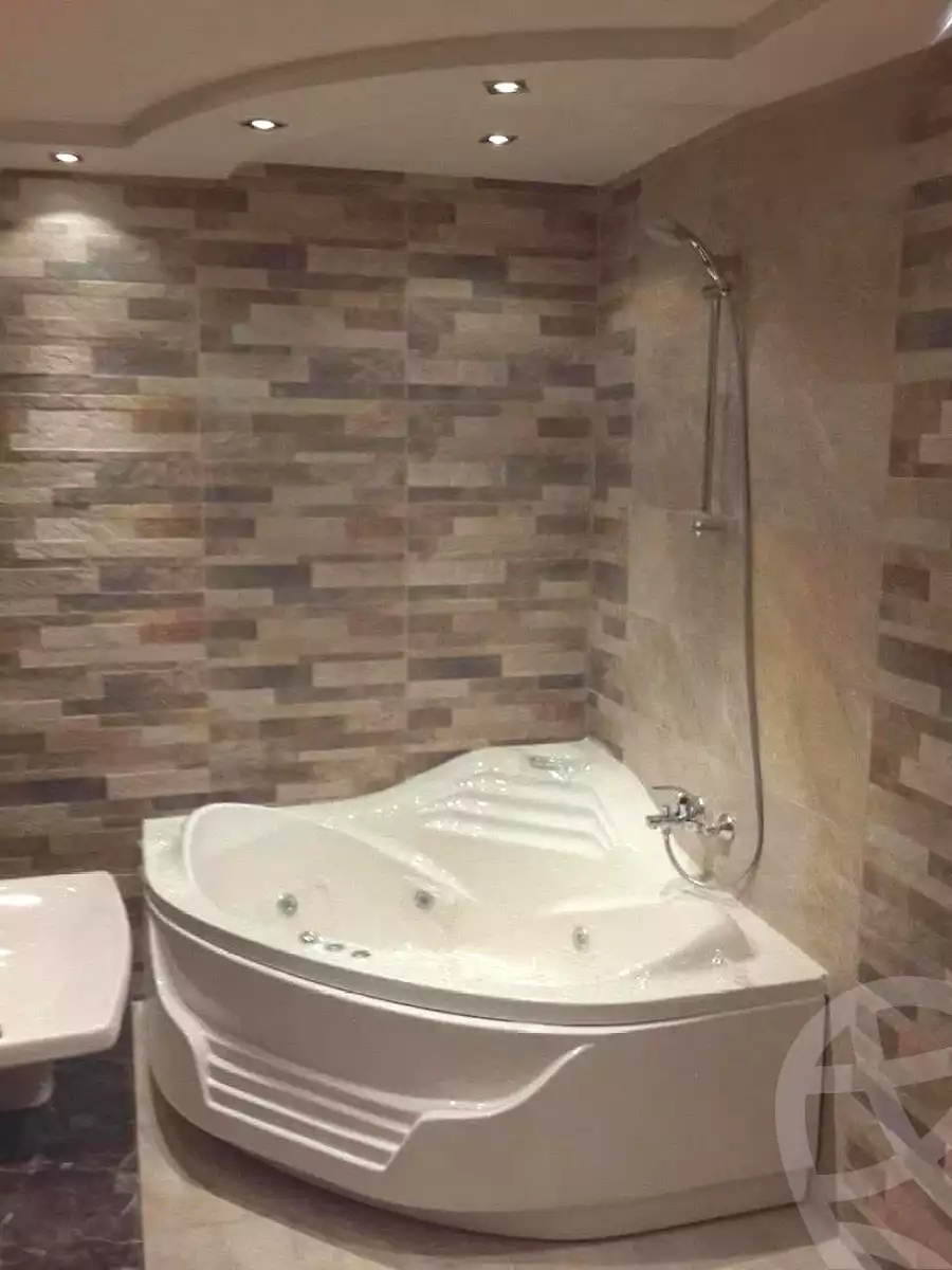 https://aqarmap.com.eg/en/listing/6737248-for-sale-cairo-helwan-hadayek-helwan-totongi