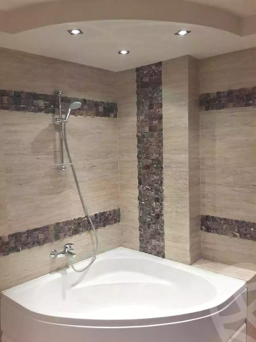 https://aqarmap.com.eg/en/listing/6737248-for-sale-cairo-helwan-hadayek-helwan-totongi