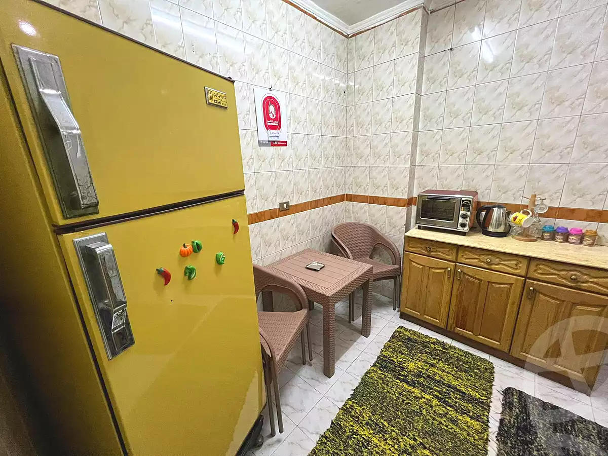 https://aqarmap.com.eg/ar/listing/6737269-for-rent-cairo-faisal-kafr-tohormos-el-rihani-st