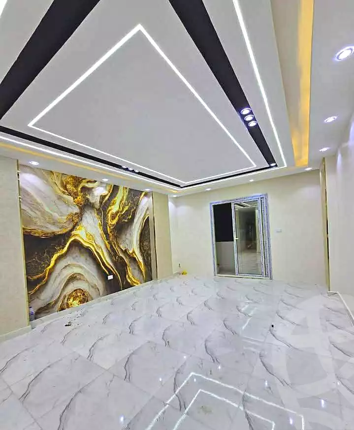 https://aqarmap.com.eg/en/listing/6737289-for-sale-cairo-faisal-el-lebeny