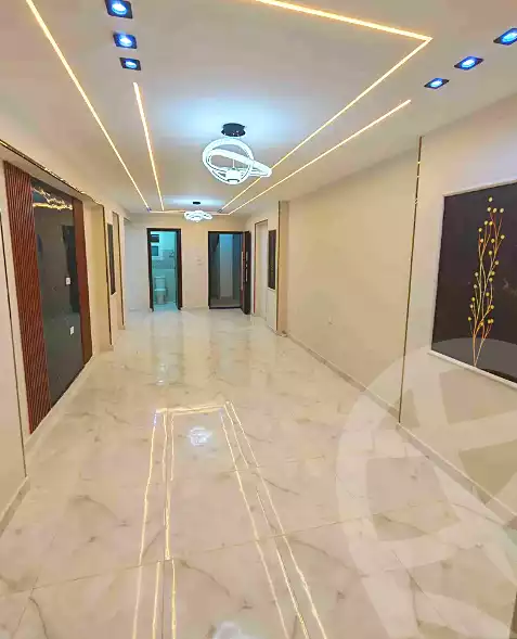 https://aqarmap.com.eg/en/listing/6737282-for-sale-cairo-faisal-el-lebeny