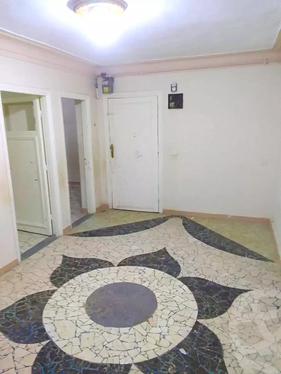 https://aqarmap.com.eg/ar/listing/6737294-for-sale-alexandria-l-jmy-lbytsh-shahr-al-assal-st