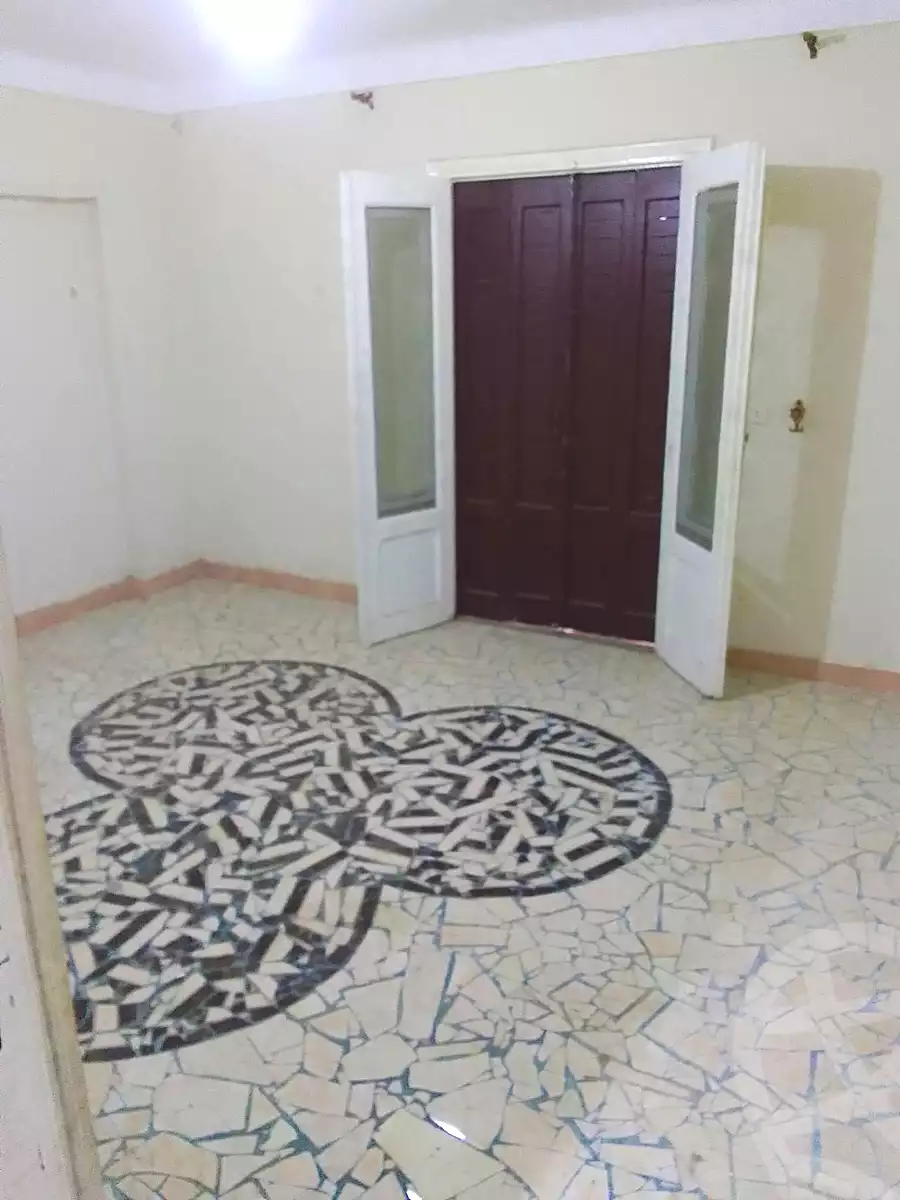 https://aqarmap.com.eg/ar/listing/6737294-for-sale-alexandria-l-jmy-lbytsh-shahr-al-assal-st