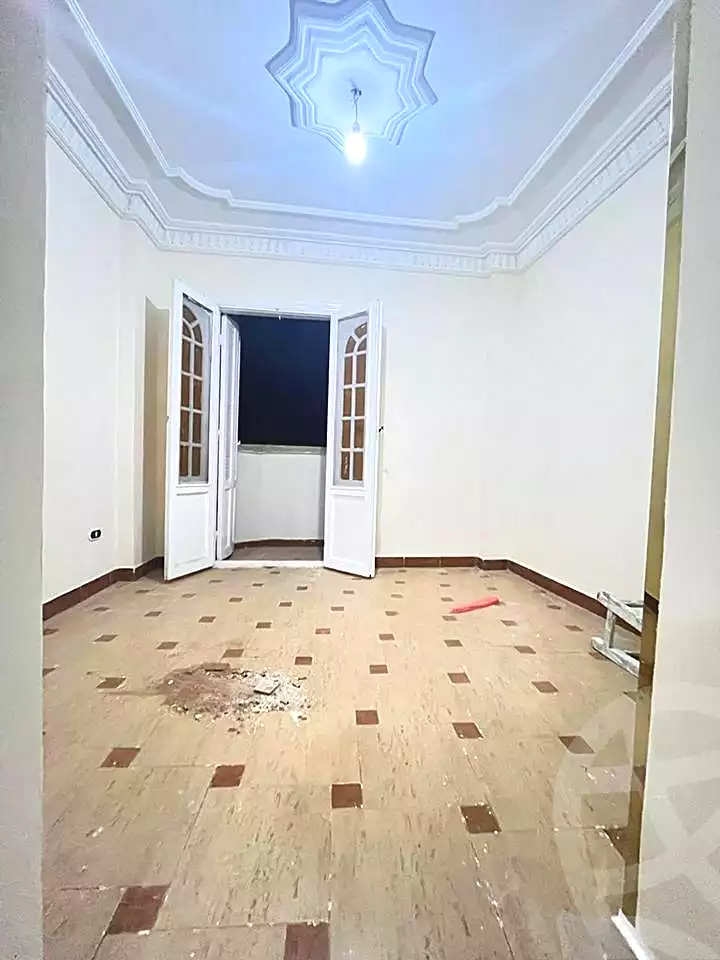 https://aqarmap.com.eg/ar/listing/6737292-for-sale-alexandria-lsywf-el-falki-street-16-el-eslah