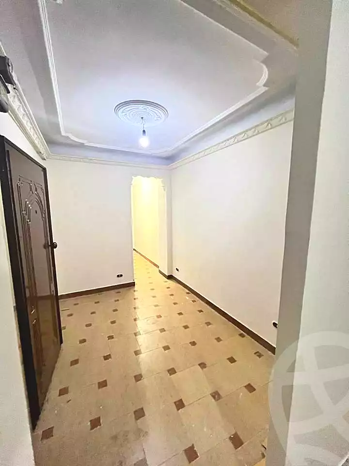 https://aqarmap.com.eg/ar/listing/6737292-for-sale-alexandria-lsywf-el-falki-street-16-el-eslah