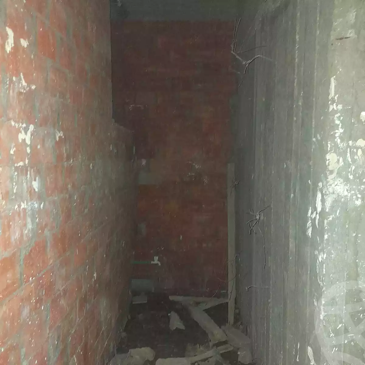 https://aqarmap.com.eg/en/listing/6737293-for-sale-cairo-el-haram-el-lebeny
