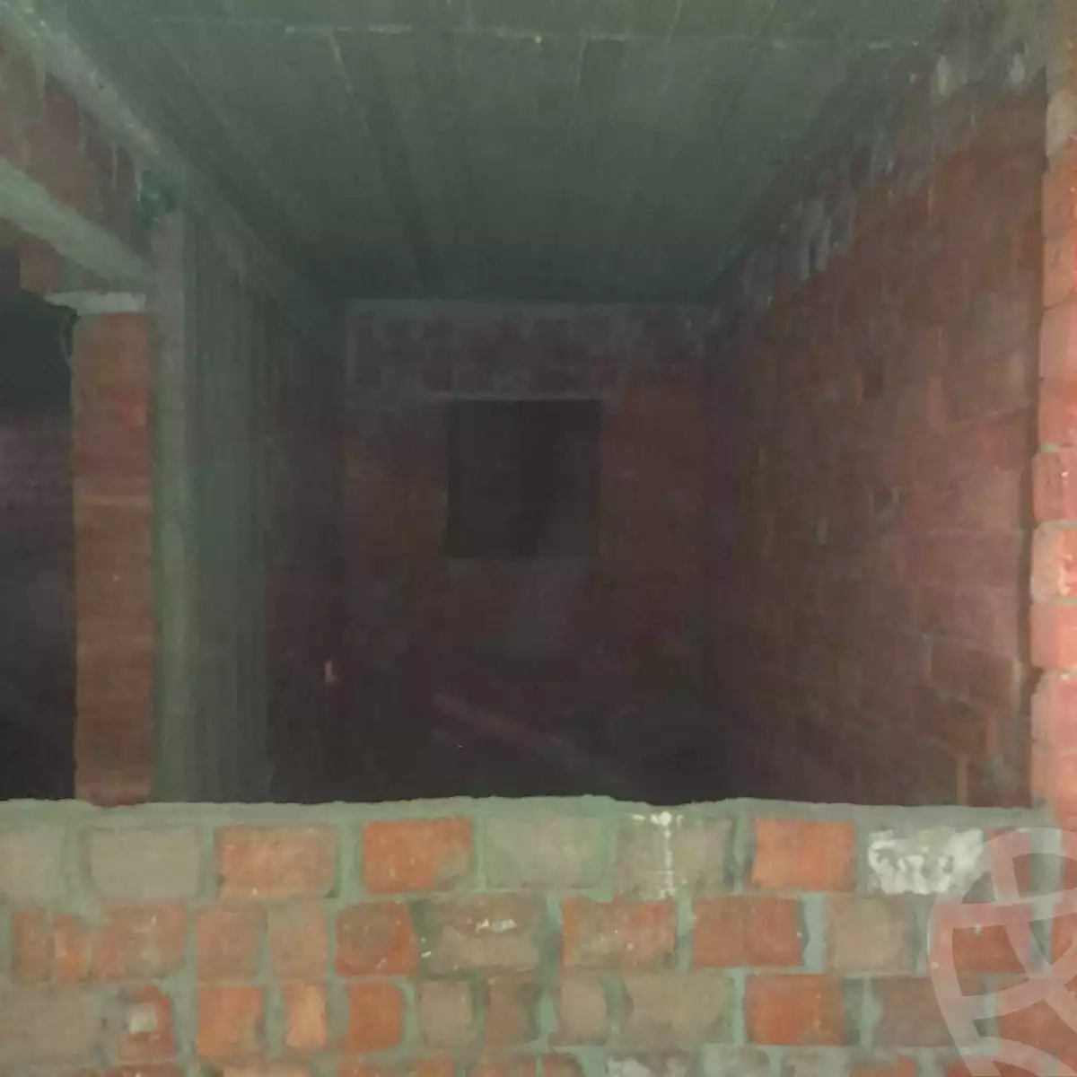 https://aqarmap.com.eg/en/listing/6737293-for-sale-cairo-el-haram-el-lebeny