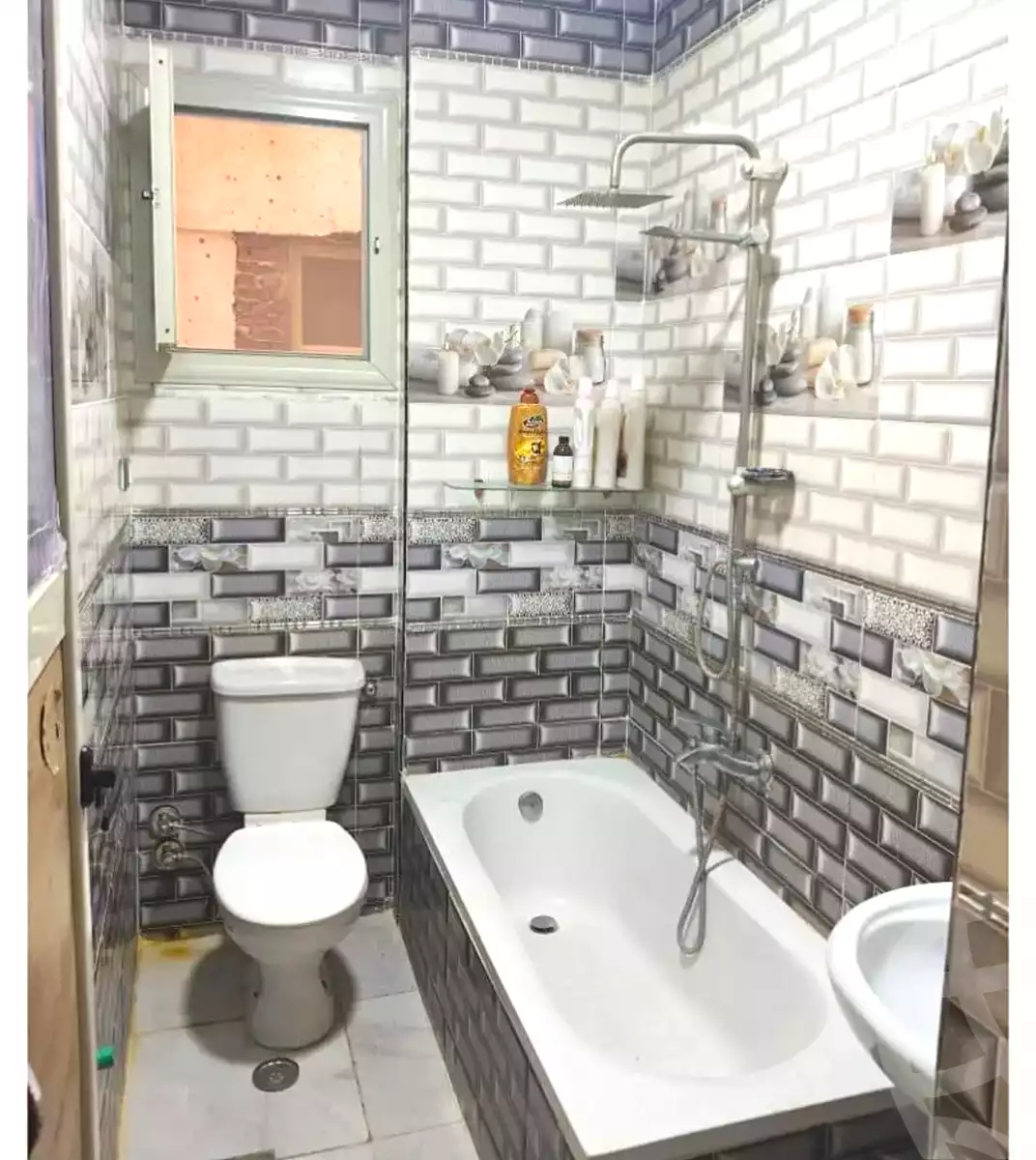https://aqarmap.com.eg/ar/listing/6737297-for-sale-alexandria-l-jmy-bw-ywsf